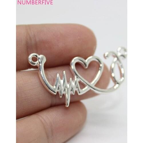 NUMBERFIVE Medical Equipment For Home