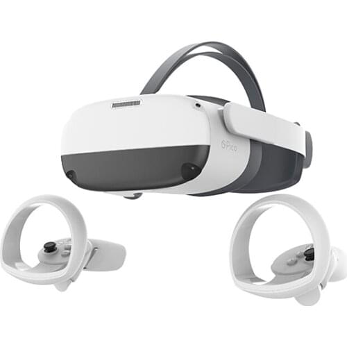 Портативная аудио техника PICO China At AliExpress