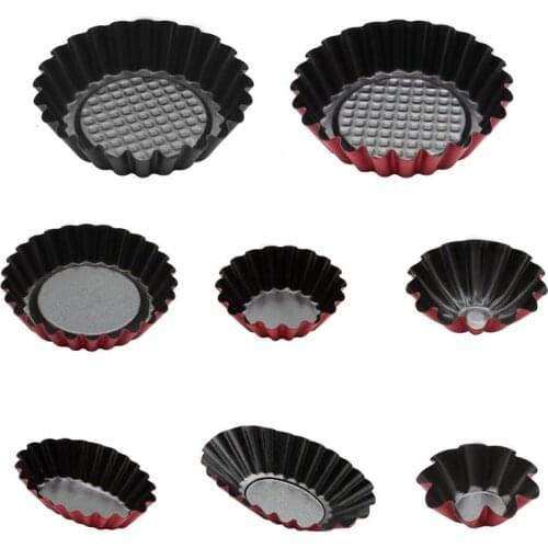 Baking utensils，cake tools Silicone mould waterproof cake