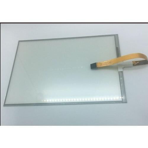 SCN-A5-FLT15.0-Z05-0H1-R E580514 warranty 1 year STOCK