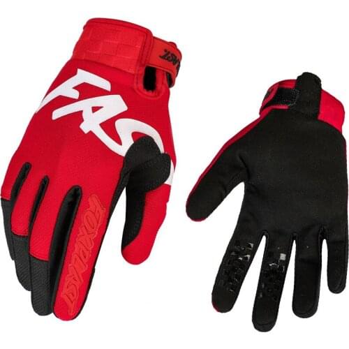Unisex Touchscreen Winter Thermal Warm Cycling Bicycle Bike Ski Outdoor Camping Hiking Motorcycle Gloves Sports Full Finger
