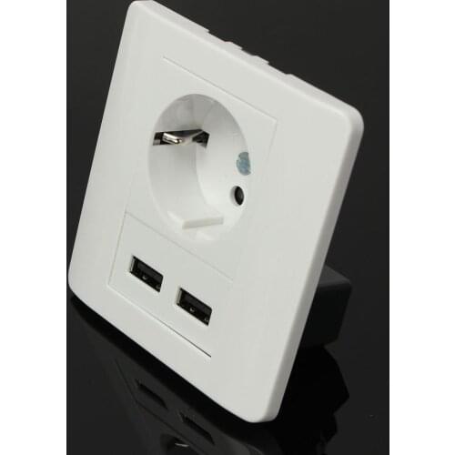 Измерители тока TEUMI China At AliExpress