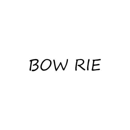 BOW ONLY