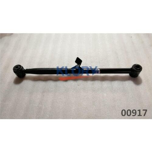 2914300XSZ08A 2914400XSZ08A Left rear/right rear lower arm assembly For Great wall Haval H2