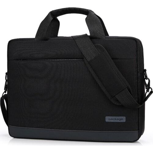 Laptop Bag for HP Pavilion 13 15/ProBook/Spectre/Stream /ZBook 14/ENVY/EliteBook 15.6 16 Inch Waterproof Notebook Sleeve Handbag
