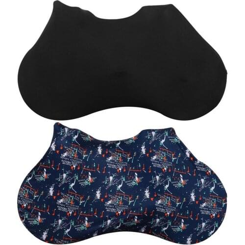 Bike Bicycle Protective Cover High Elasticity Multipurpose Rain Snow Dust All Weather Protector Covers Waterproof Garage New