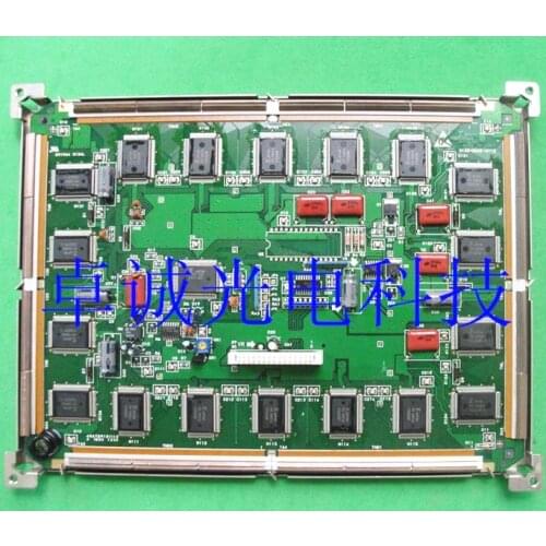 FPF8060HRUB-021 LCD Screen 1 Year Warranty Fast Shipping