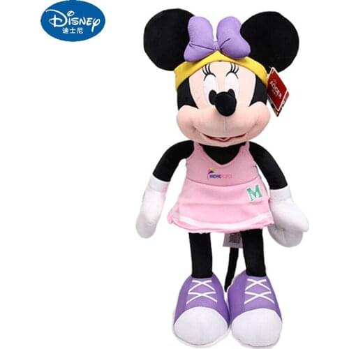 Plush Toys Aoger China