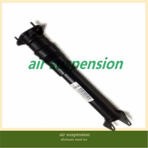 FREE SHIPPING FOR FOR MERCEDES-BENZ W251 R CLASS REAR SHOCK ABSORBER A2513200631 Cars Spring Bag Without Ads