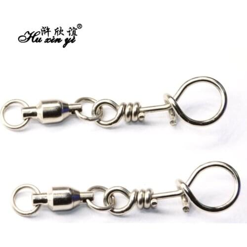 Hu xin yi Womens Clothing