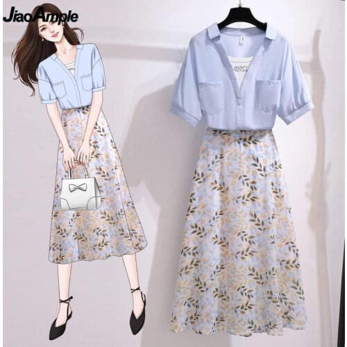 Женские пляжные рубашки JiaoAmple China At AliExpress