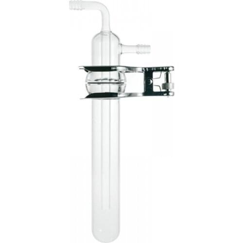 Laboratory Vacuum Traps,50# O-Ring Joints