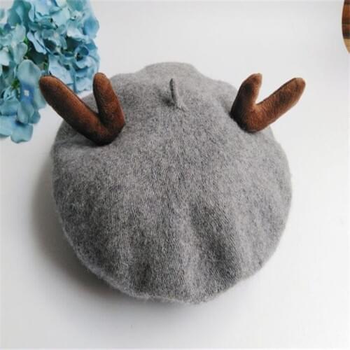 2018 Hot Sell Fashion beret planas hat bere boina new hats cap for men women gorras AW6982