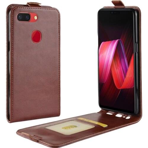 OLOEY Oppo K1 Phone Cases