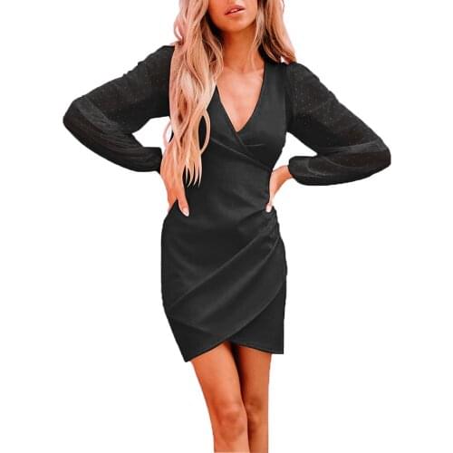 Длинные платья PickyourLook China At AliExpress