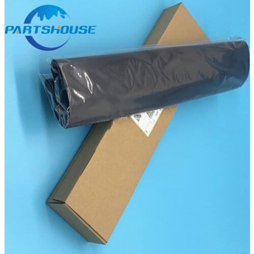 Genuine Transfer Belt A293-3899 for Ricoh AF2075 AF2060 AF1075 MP7500 MP5500 MP6000 MP7000 MP8000 A2933899 Original new BELT