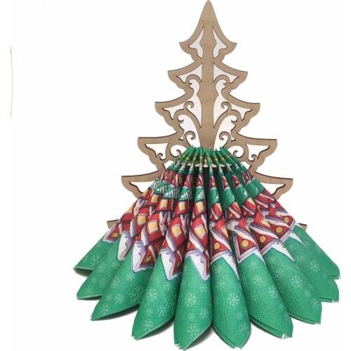 Коробки для салфеток RezDV China At AliExpress