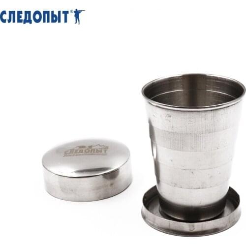 Следопыт Mugs