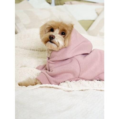 WOOLBERRY Pet Supplies