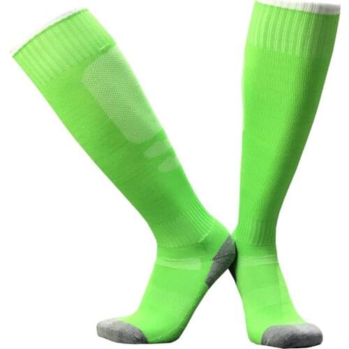Yuerlian Football Leggings