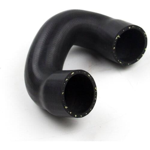 11537521049 Thermostat Coolant Pump Connection Water Hose Pipe For BMW 1'/3'/5'/6'/7'/Z4/X1/X3/X5 Free Shipping