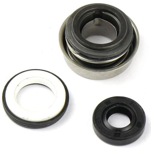 Лодочные чехлы Adeeing China At AliExpress