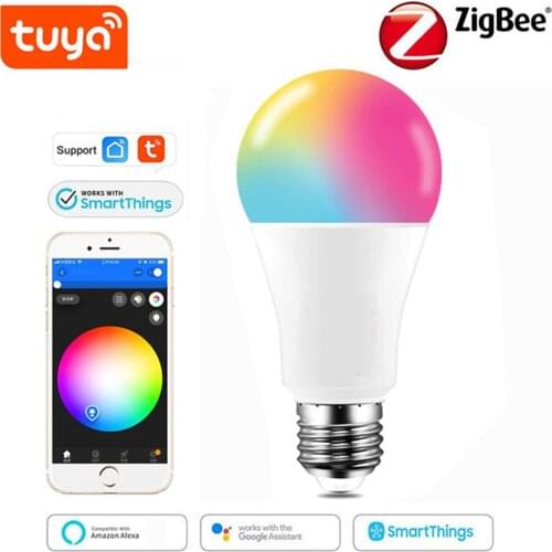 Auto-Partner Light Bulbs