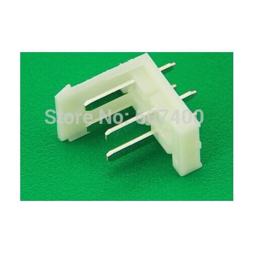 B04P-XL connectors terminals housing 100% new parts
