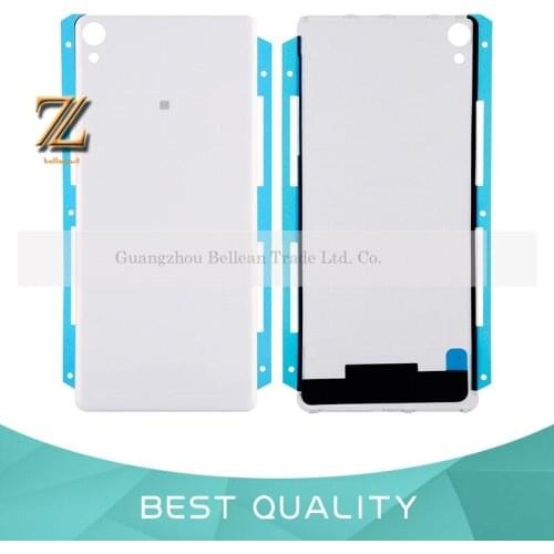 Аккумуляторы для телефонов Sony Xperia XA Catteny China At AliExpress