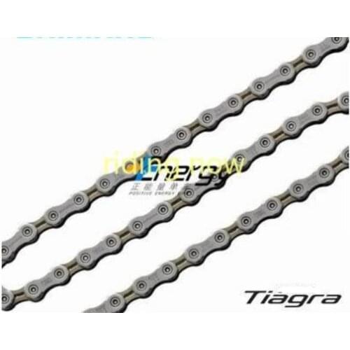 Tiagra CN-4601 chain 10S road bike chain 4601