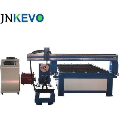 Cheap chinese cnc plasma cutting machine steel cutting machine plasma cnc cutter machine