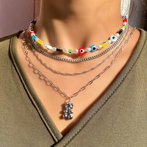 Серебряные цепочки ESTRELLADEMAR China At AliExpress