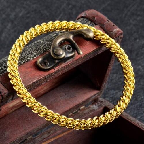 Impressjewelry Wrist Bracelets