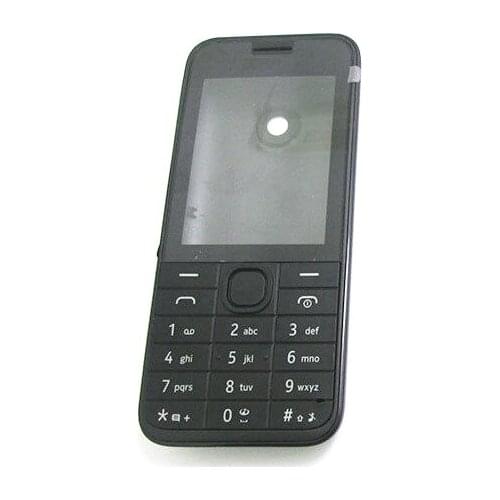 Аккумуляторы для телефонов Nokia JSJKTREES China At AliExpress