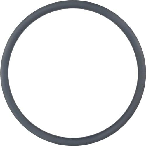 LIENGU light 350g 700c 30mm asymmetric tubeless road disc brake carbon rim U shape 25mm width 20 24 28 32 36 holes UD 3K 12K