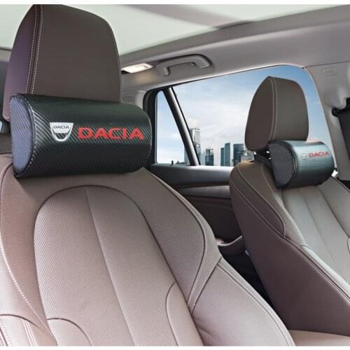 Подушки для шеи LIN&GUO China At AliExpress