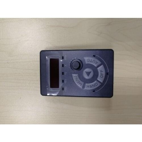 New original holip inverter operation panel LCP-E10