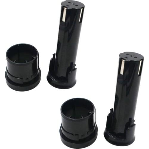 PAN 2.4A(2pcs) rechargeable NI MH battery pack replacement model EY9021 EY9021B EY903 EY903B(PAN 2.4V battery)