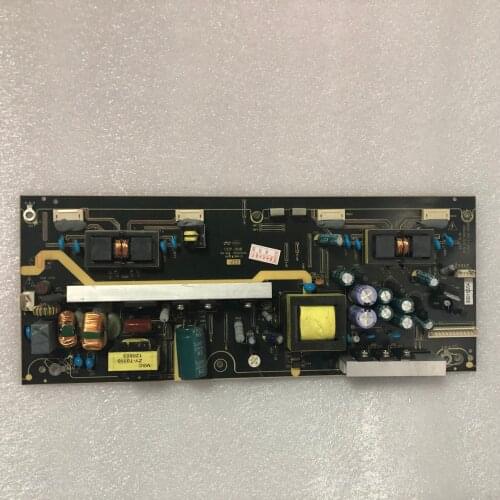 1pcs/ lot good quality original L26M02 303C2601063 TV2601-ZC02-01(B) power board