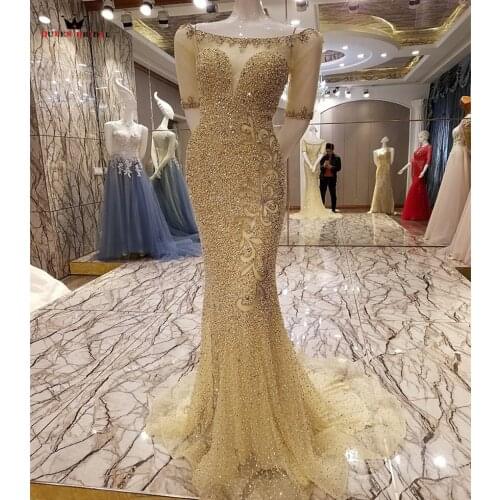 Товары для хобби и рукоделия QUEEN BRIDAL China At AliExpress
