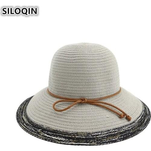 SILOQIN/思洛琴 Large One-piece Swimwear