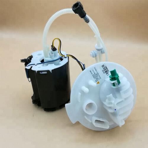 Fuel pump assembly for Freelander 2 3.2L LR2 1998-2006 LR038601 LR020016 LR010433 LR008219 LR005621 AH22-9039-AC LR061216