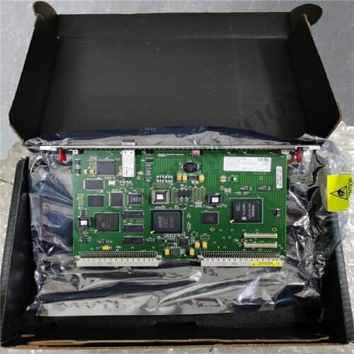 IN STOCK BRAND NEW PLC MODULE IC698RMX016-ED VMIVME-5567-100 ORIGINAL GOODS