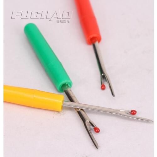 110R Disassembler Take Out The Sewing Machine Sewing Machine Parts