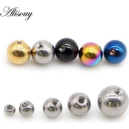 Фурнитура для ювелирных украшений Alisouy China At AliExpress