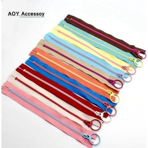 Молнии для одежды AOY China At AliExpress