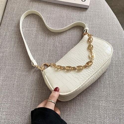 Baellerry Reptile Bags For Women