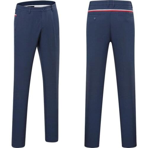 EVERIO Golf Pants