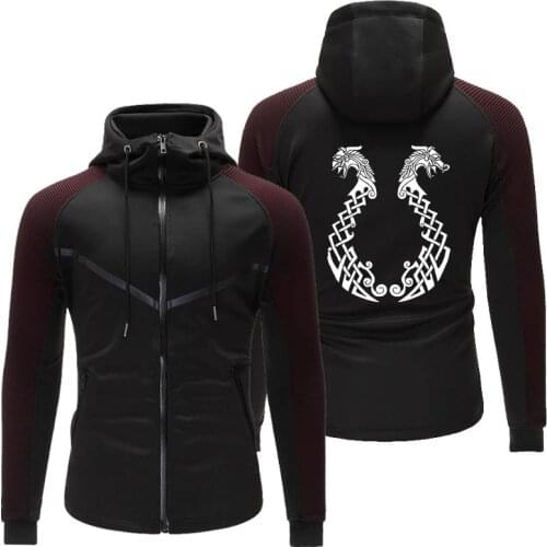 Racing Suit Printed Motorsport Clothing Outside Quick Drying With Your Logo Windproof Breathable Oversize Clothing Dropshipping