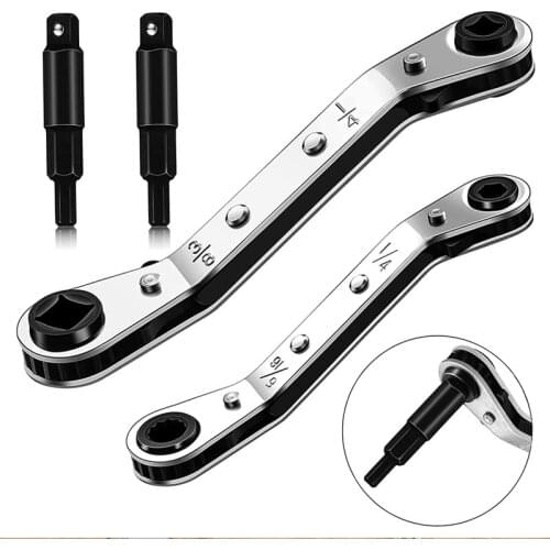 Гаечные ключи JINGMAO China At AliExpress